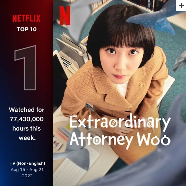 제주 드라마 촬영지 풍경